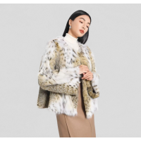 Leopard print 59 US 3600