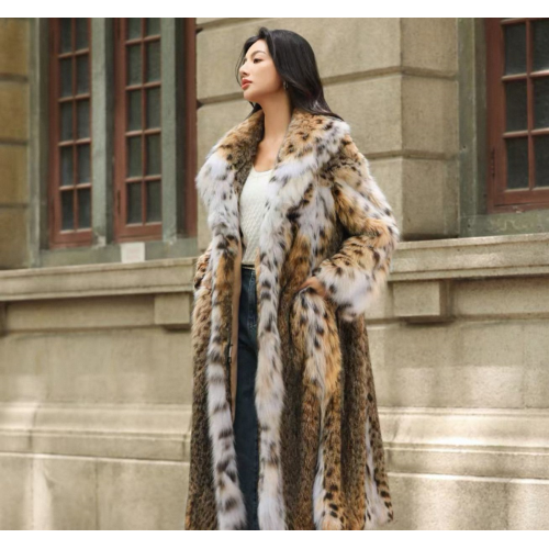 Leopard print 59 US 4300 Leopard print 59 US 4300