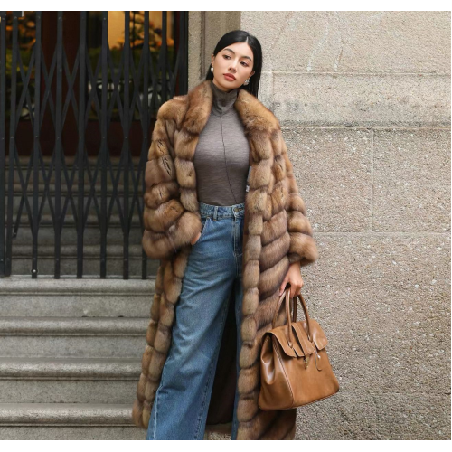 Russian sable 59 US 4200 Russian sable 59 US 4200