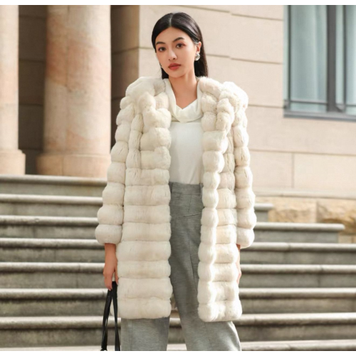 Russian sable 59 US 4000 Russian sable 59 US 4000