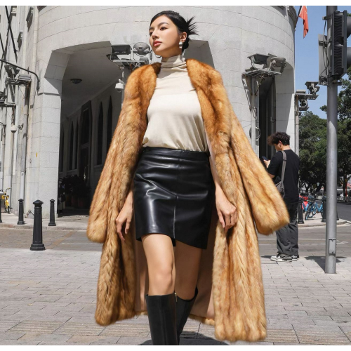 Russian sable 59 US 4200 Russian sable 59 US 4200