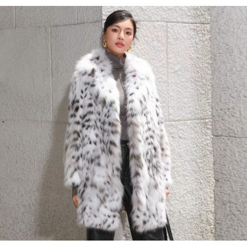 Fox 59 US 4300 Fox 59 US 4300